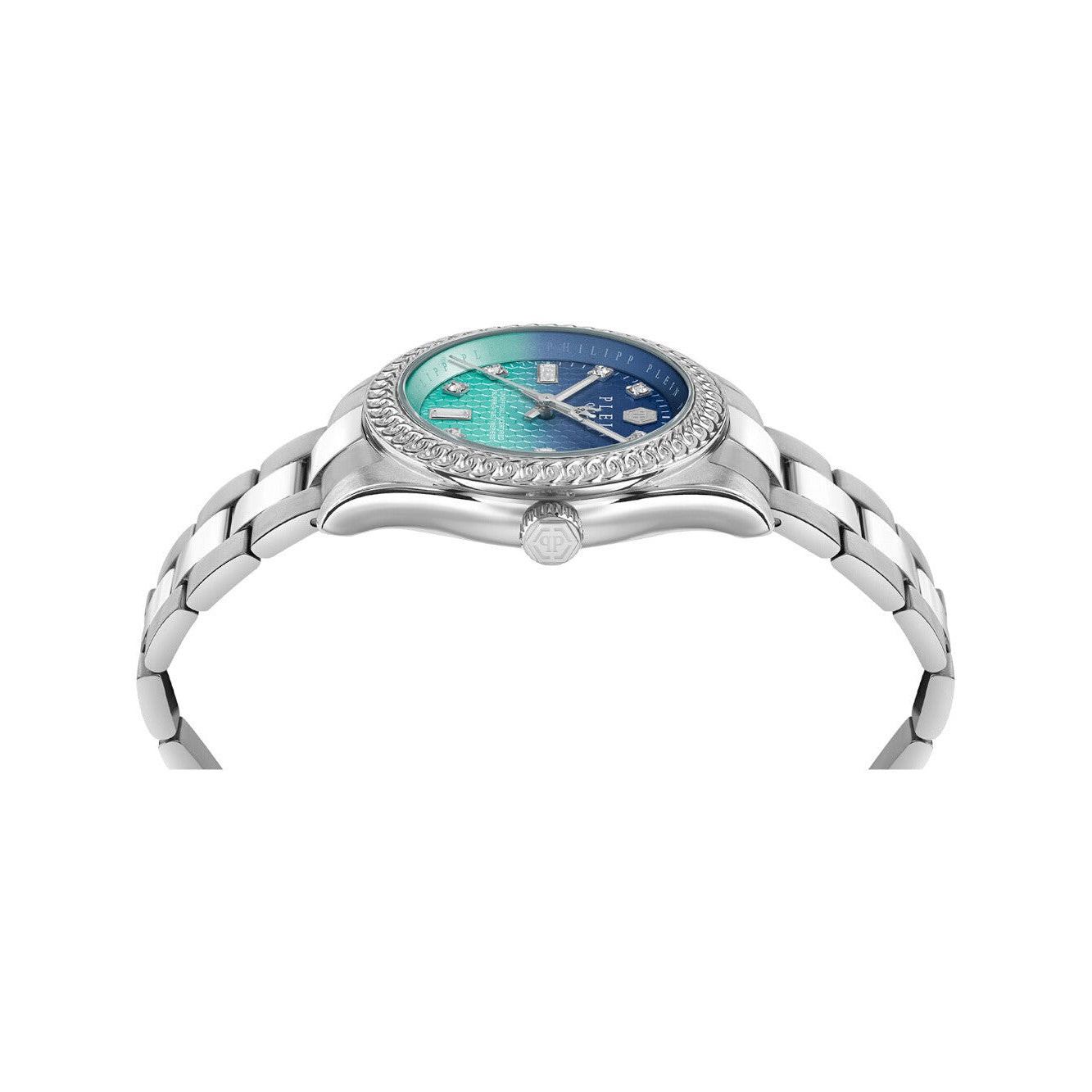 Philipp Plein Ceas de mână PW7FA0626