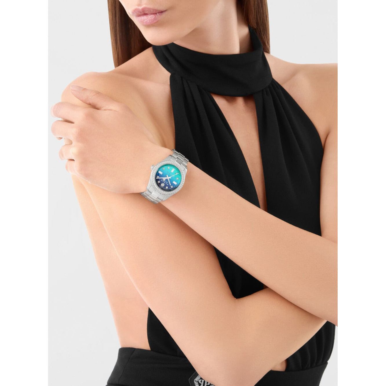Philipp Plein Ceas de mână PW7FA0626