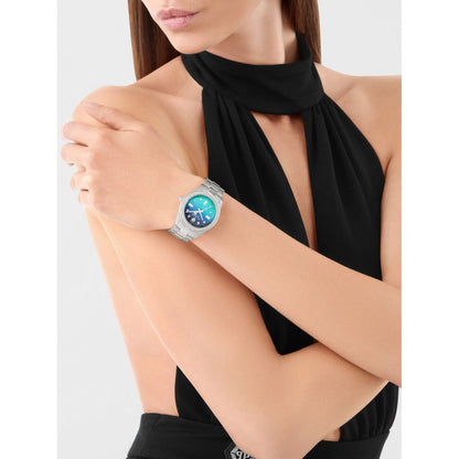 Philipp Plein Ceas de mână PW7FA0626
