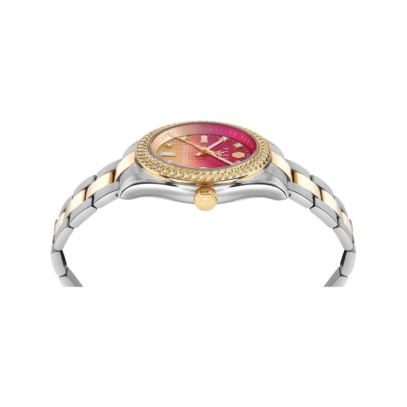 Philipp Plein Ceas de mână PW7FA0726