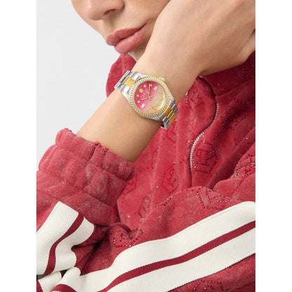 Philipp Plein Ceas de mână PW7FA0726