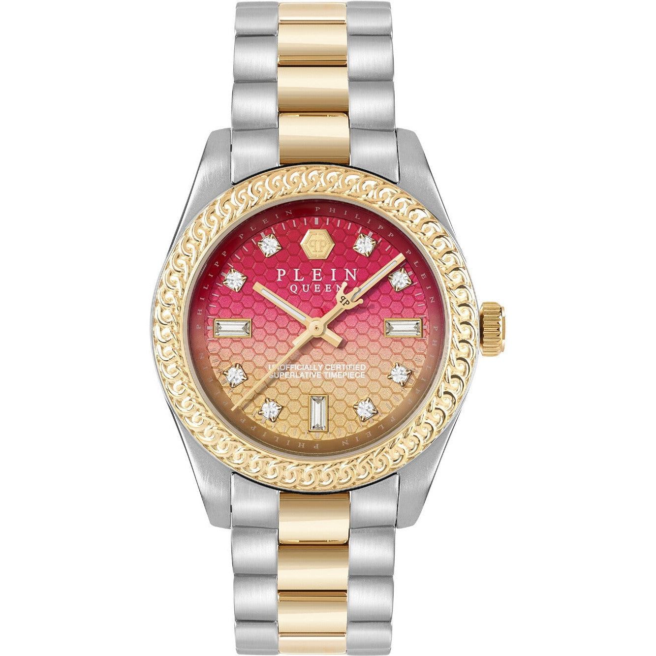 Philipp Plein Ceas de mână PW7FA0726
