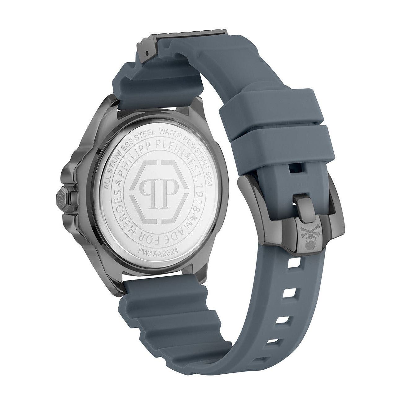 Philipp Plein Ceas de mână PWAAA2324