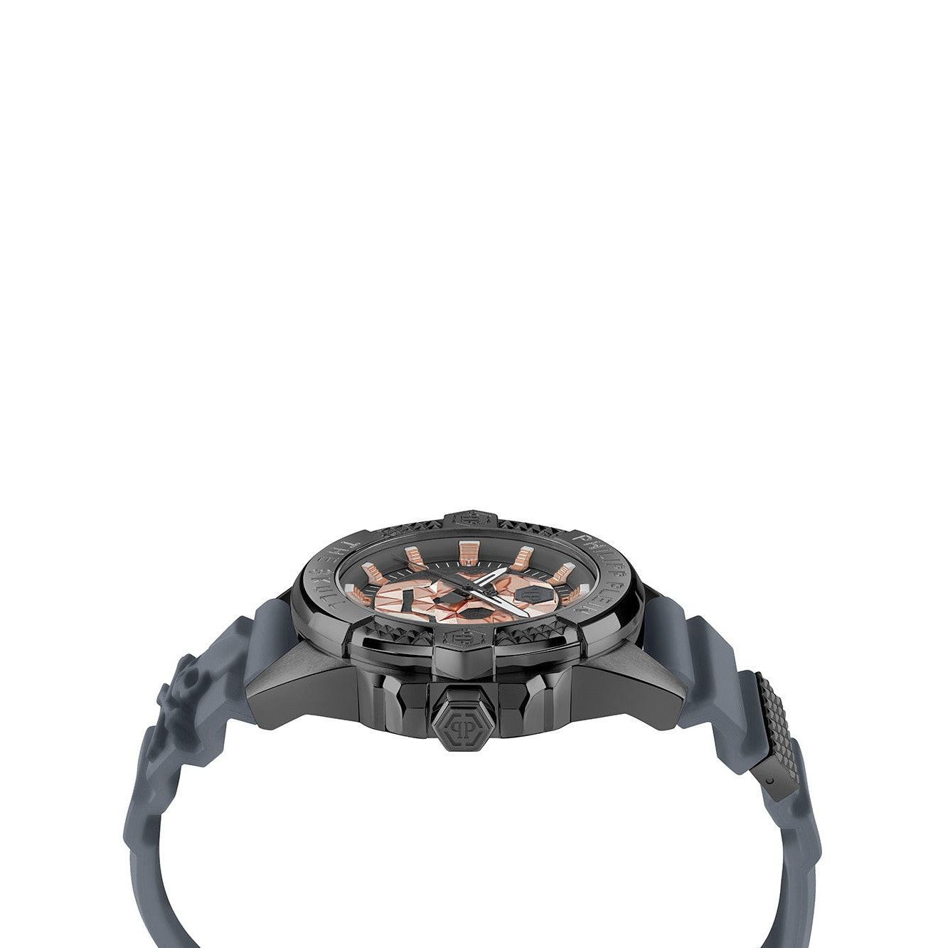 Philipp Plein Ceas de mână PWAAA2324