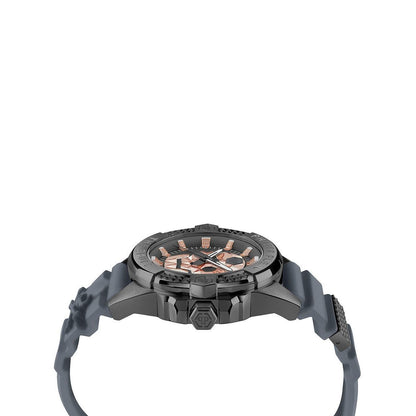 Philipp Plein Ceas de mână PWAAA2324