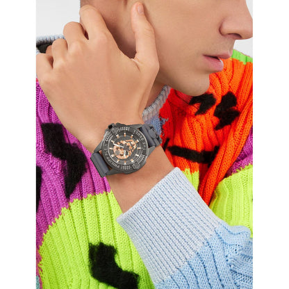 Philipp Plein Ceas de mână PWAAA2324