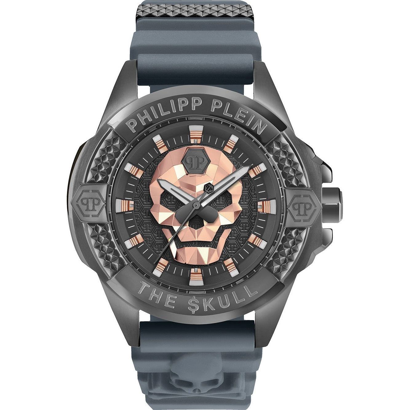 Philipp Plein Ceas de mână PWAAA2324