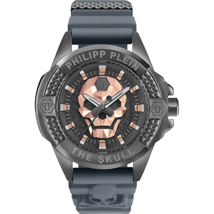 Philipp Plein Ceas de mână PWAAA2324