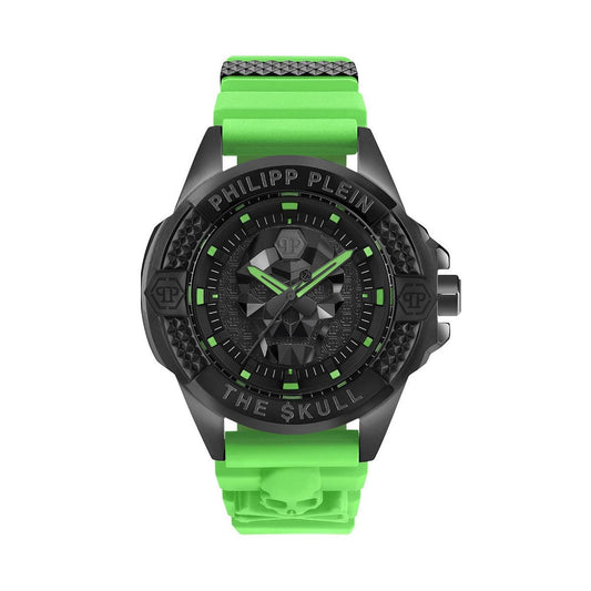 Philipp Plein Ceas de mână PWAAA2524