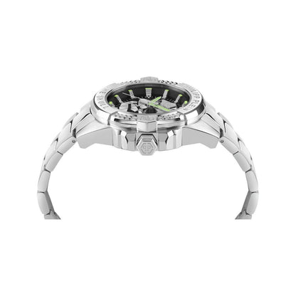 Philipp Plein Ceas de mână PWAAA2725