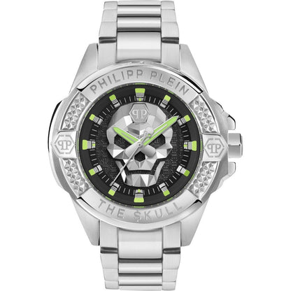 Philipp Plein Ceas de mână PWAAA2725