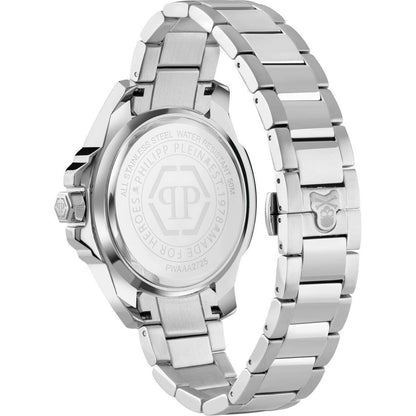 Philipp Plein Ceas de mână PWAAA2725