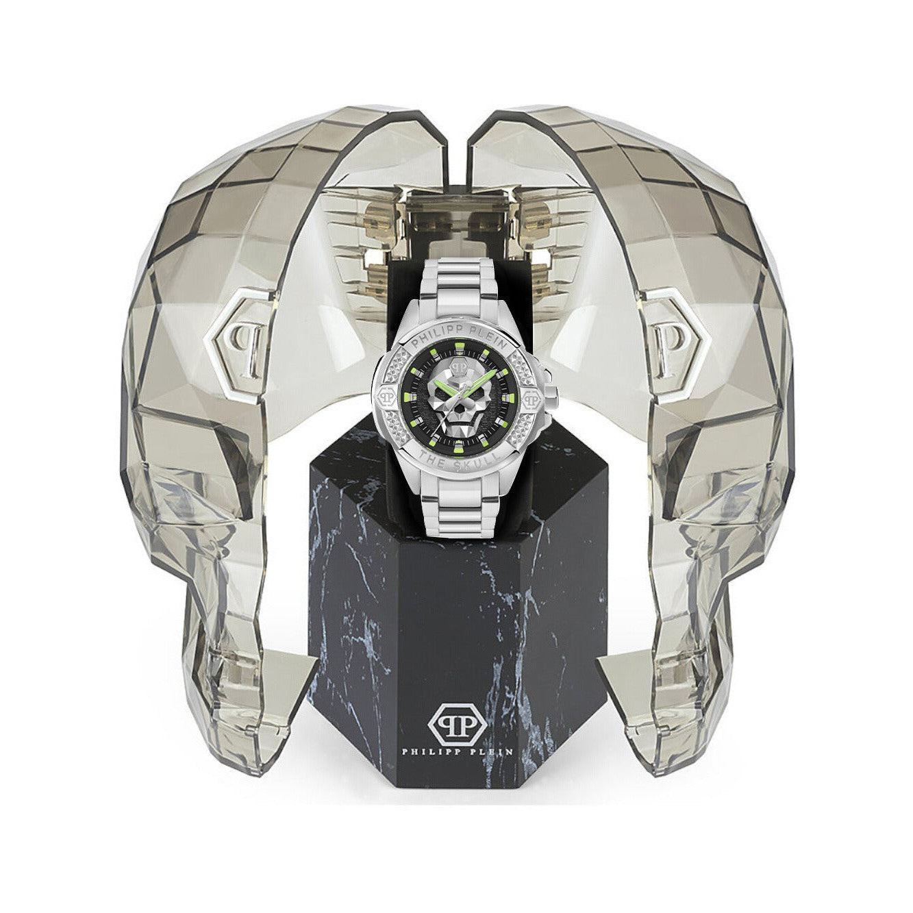 Philipp Plein Ceas de mână PWAAA2725