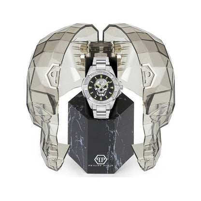 Philipp Plein Ceas de mână PWAAA2725