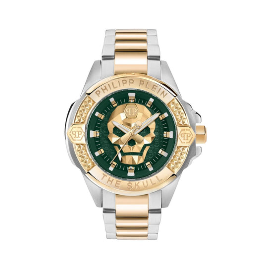 Philipp Plein Ceas de mână PWAAA2825