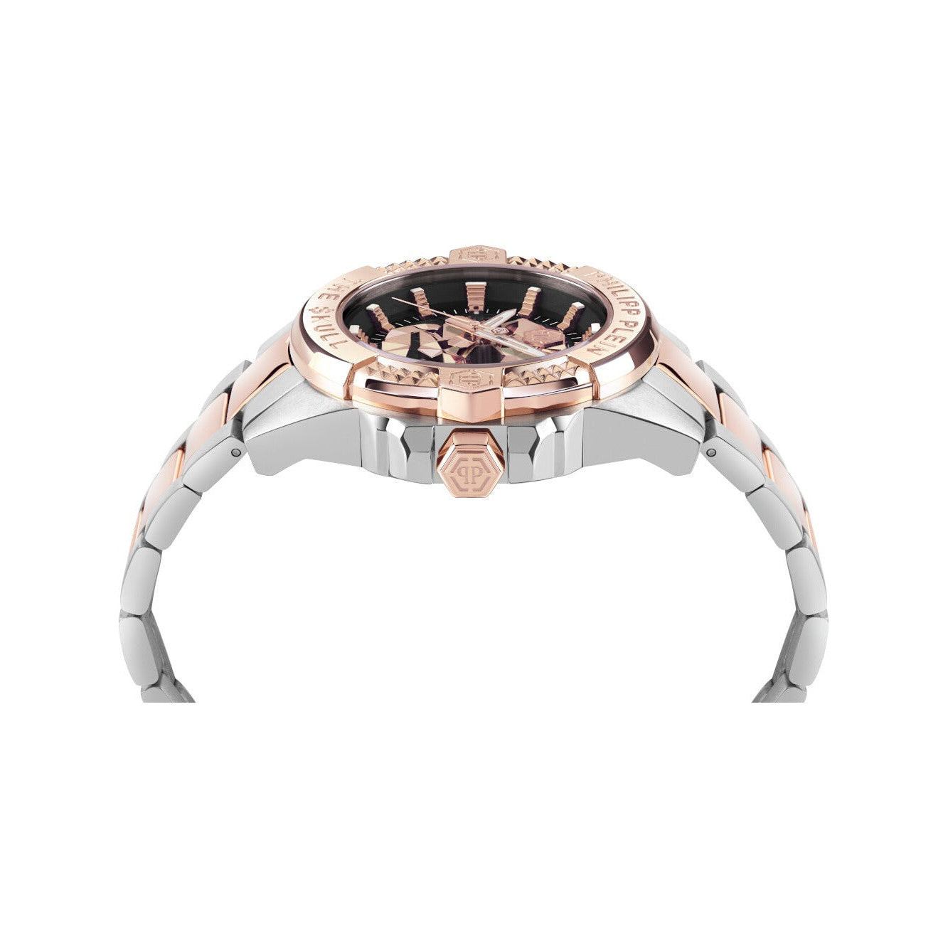 Philipp Plein Ceas de mână PWAAA2925