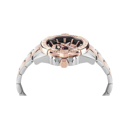 Philipp Plein Ceas de mână PWAAA2925