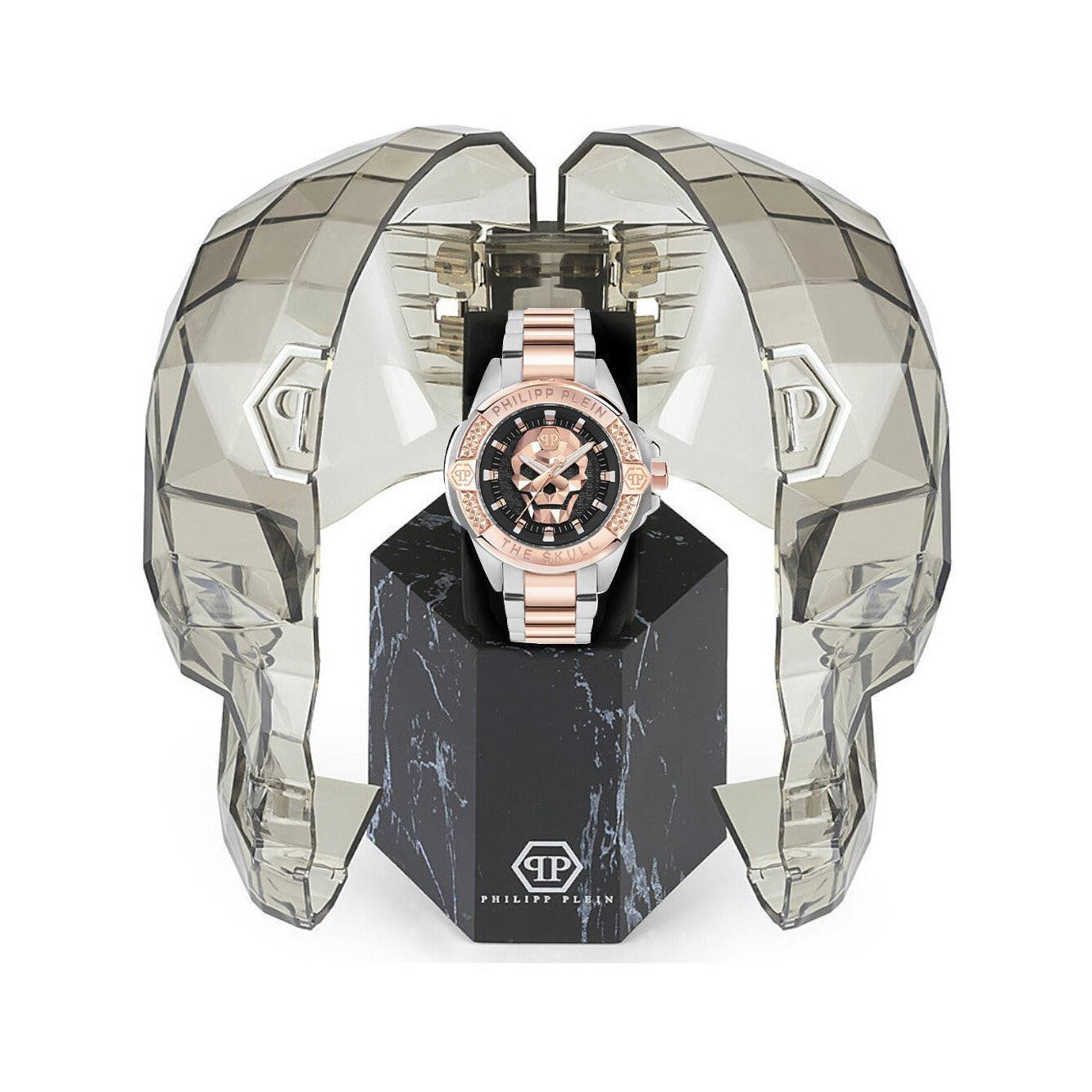 Philipp Plein Ceas de mână PWAAA2925