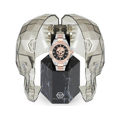 Philipp Plein Ceas de mână PWAAA2925