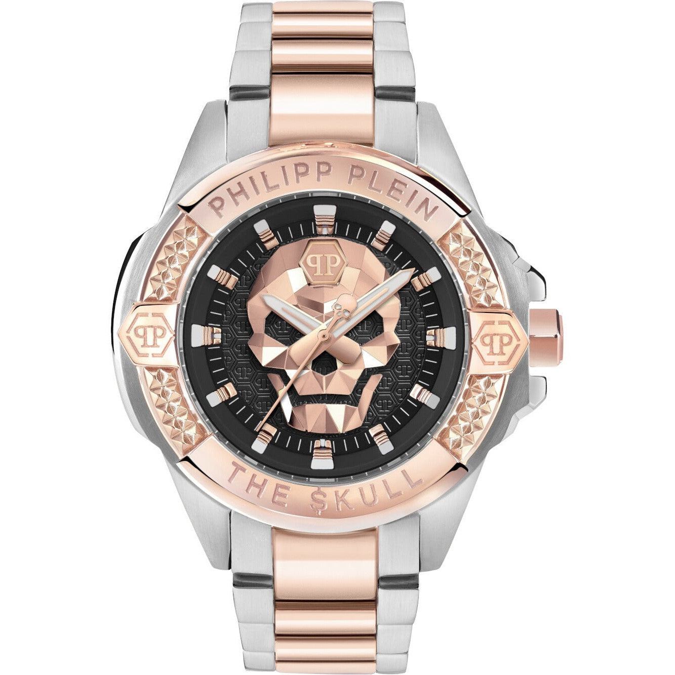Philipp Plein Ceas de mână PWAAA2925