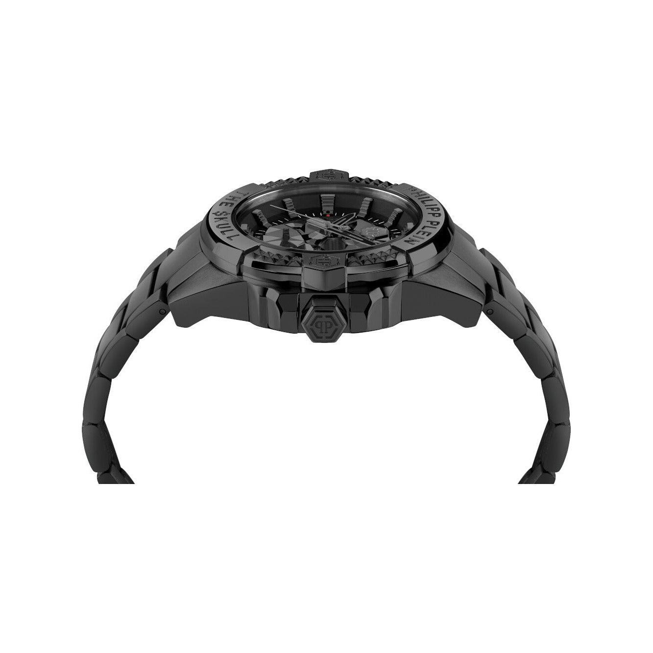 Philipp Plein Ceas de mână PWAAA3025