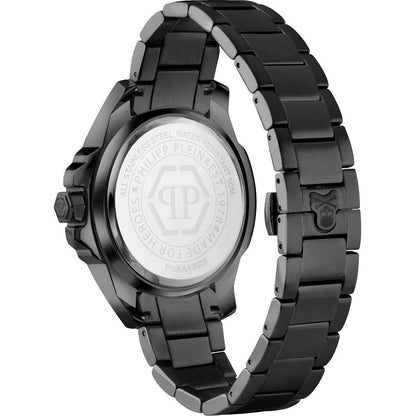Philipp Plein Ceas de mână PWAAA3025