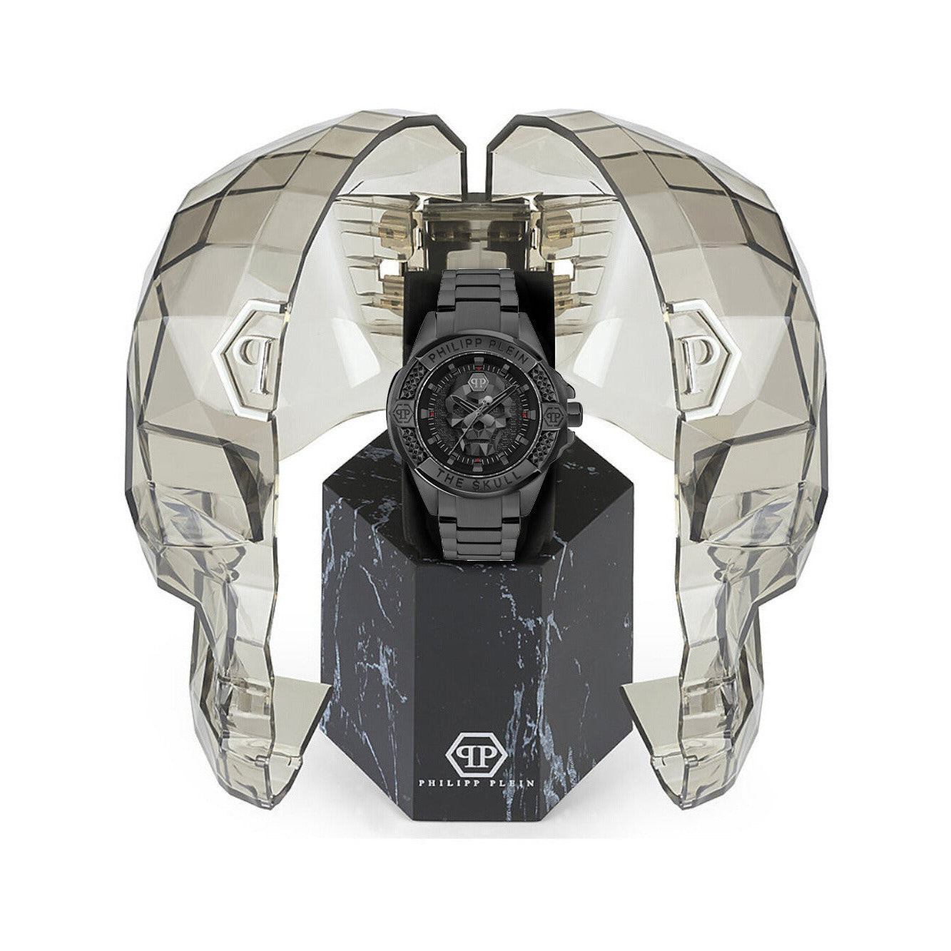 Philipp Plein Ceas de mână PWAAA3025