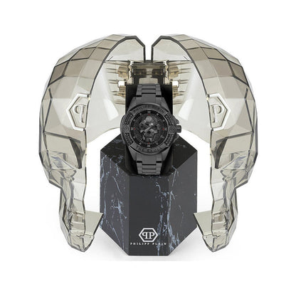 Philipp Plein Ceas de mână PWAAA3025