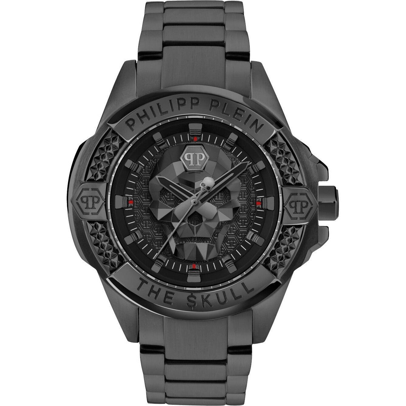 Philipp Plein Ceas de mână PWAAA3025
