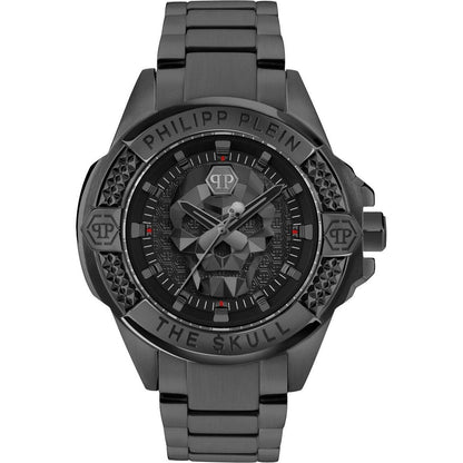 Philipp Plein Ceas de mână PWAAA3025