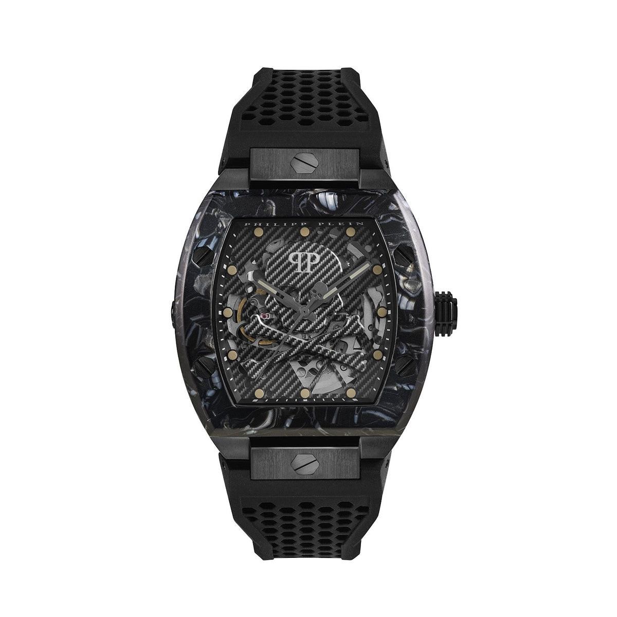 Philipp Plein Ceas de mână PWBAA0221