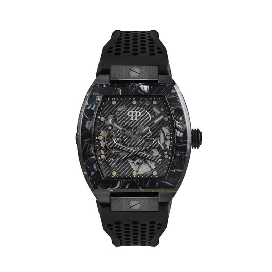 Philipp Plein Ceas de mână PWBAA0221