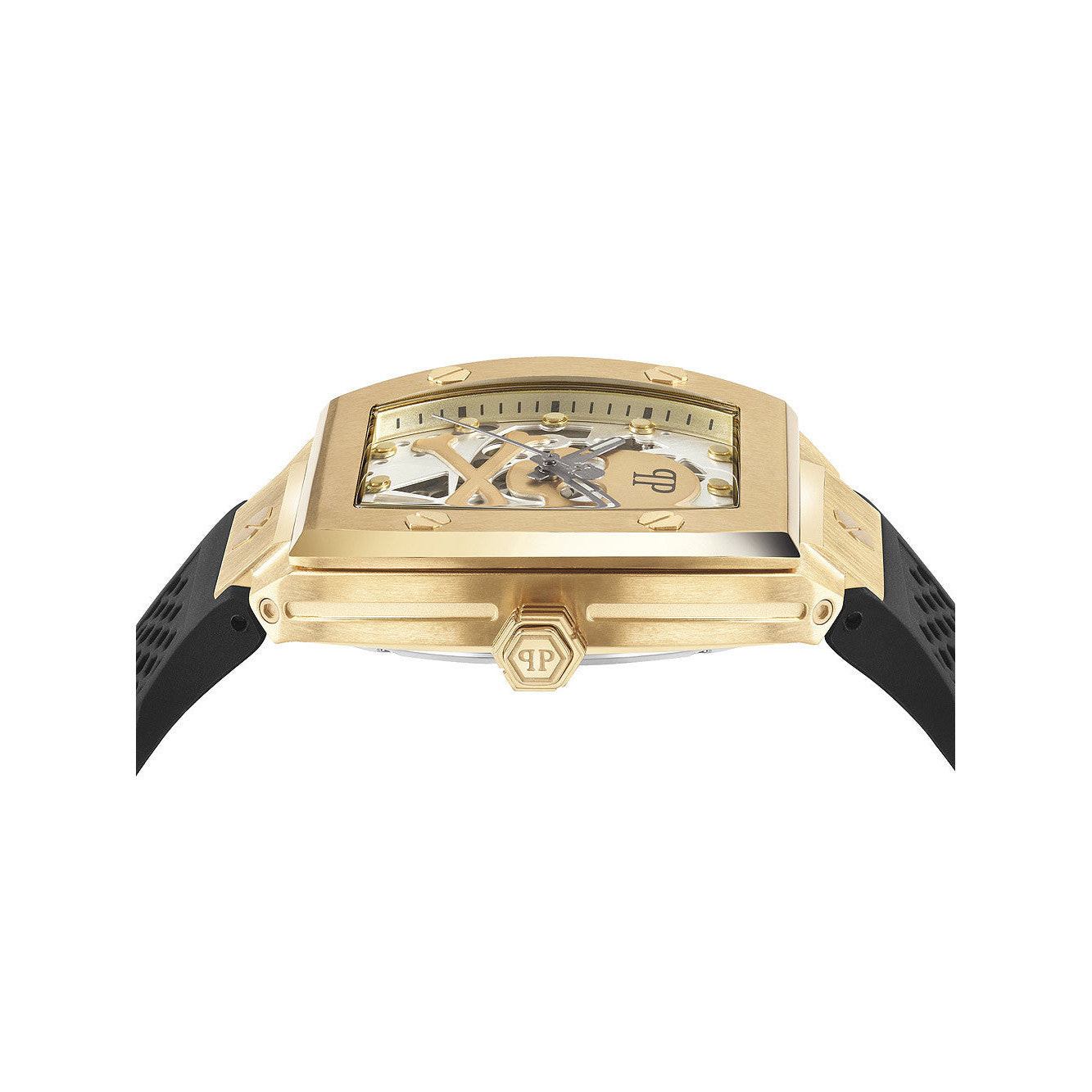 Philipp Plein Ceas de mână PWBAA0321