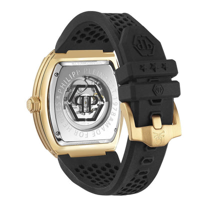 Philipp Plein Ceas de mână PWBAA0321