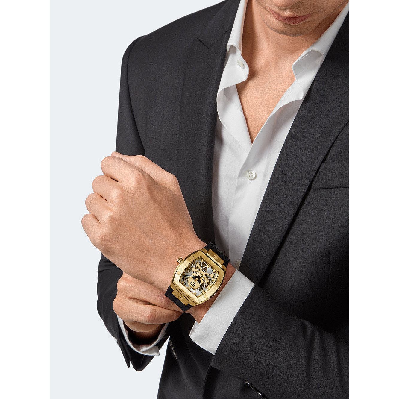 Philipp Plein Ceas de mână PWBAA0321