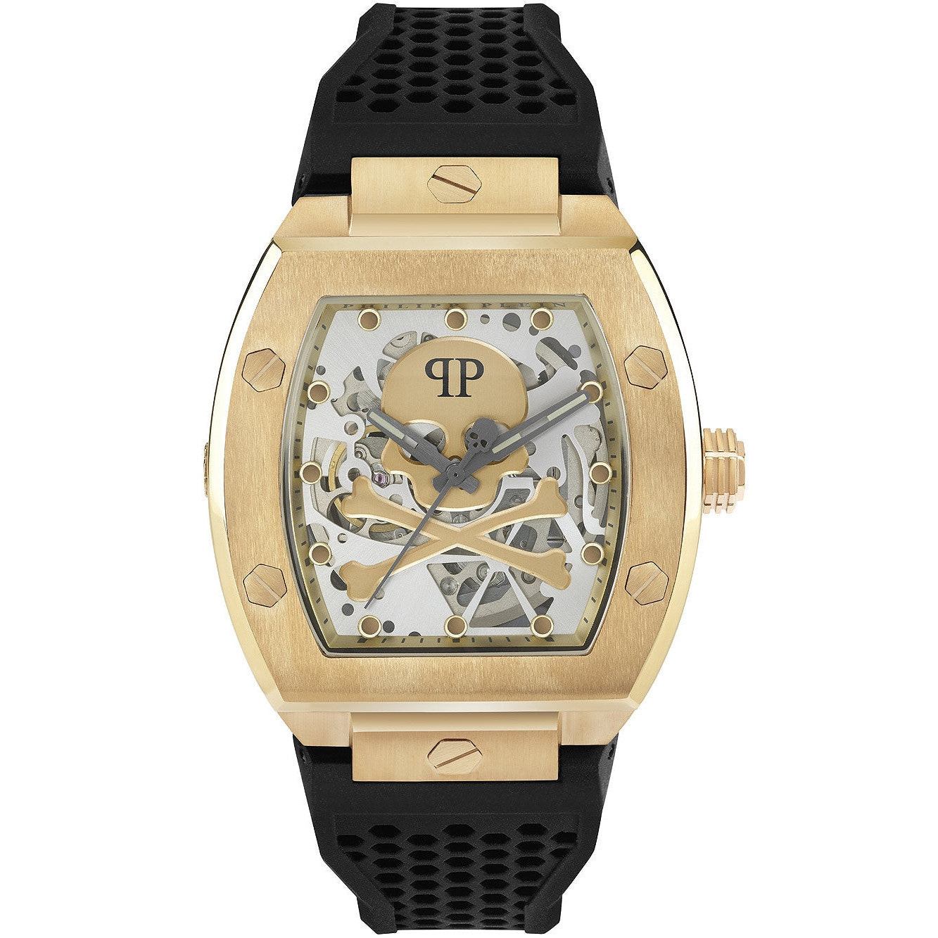 Philipp Plein Ceas de mână PWBAA0321