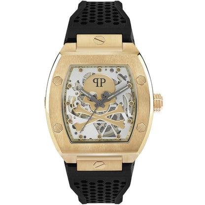 Philipp Plein Ceas de mână PWBAA0321