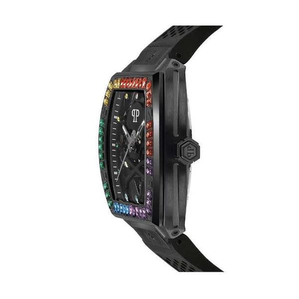 Philipp Plein Ceas de mână PWBAA0621