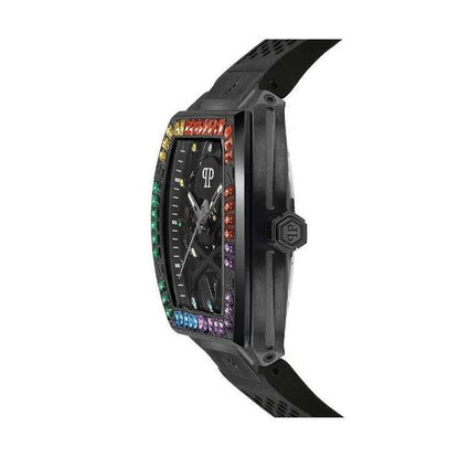 Philipp Plein Ceas de mână PWBAA0621