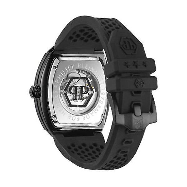 Philipp Plein Ceas de mână PWBAA0621