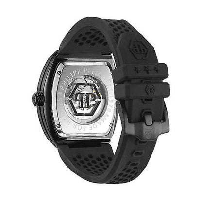 Philipp Plein Ceas de mână PWBAA0621