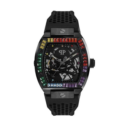 Philipp Plein Ceas de mână PWBAA0621