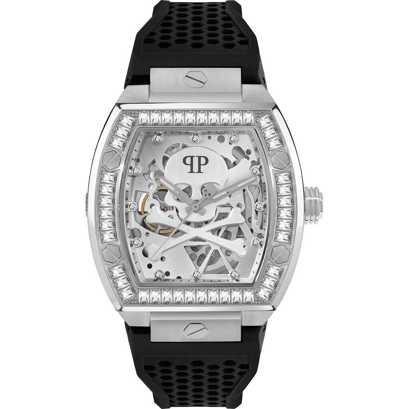 Philipp Plein Ceas de mână PWBAA1323