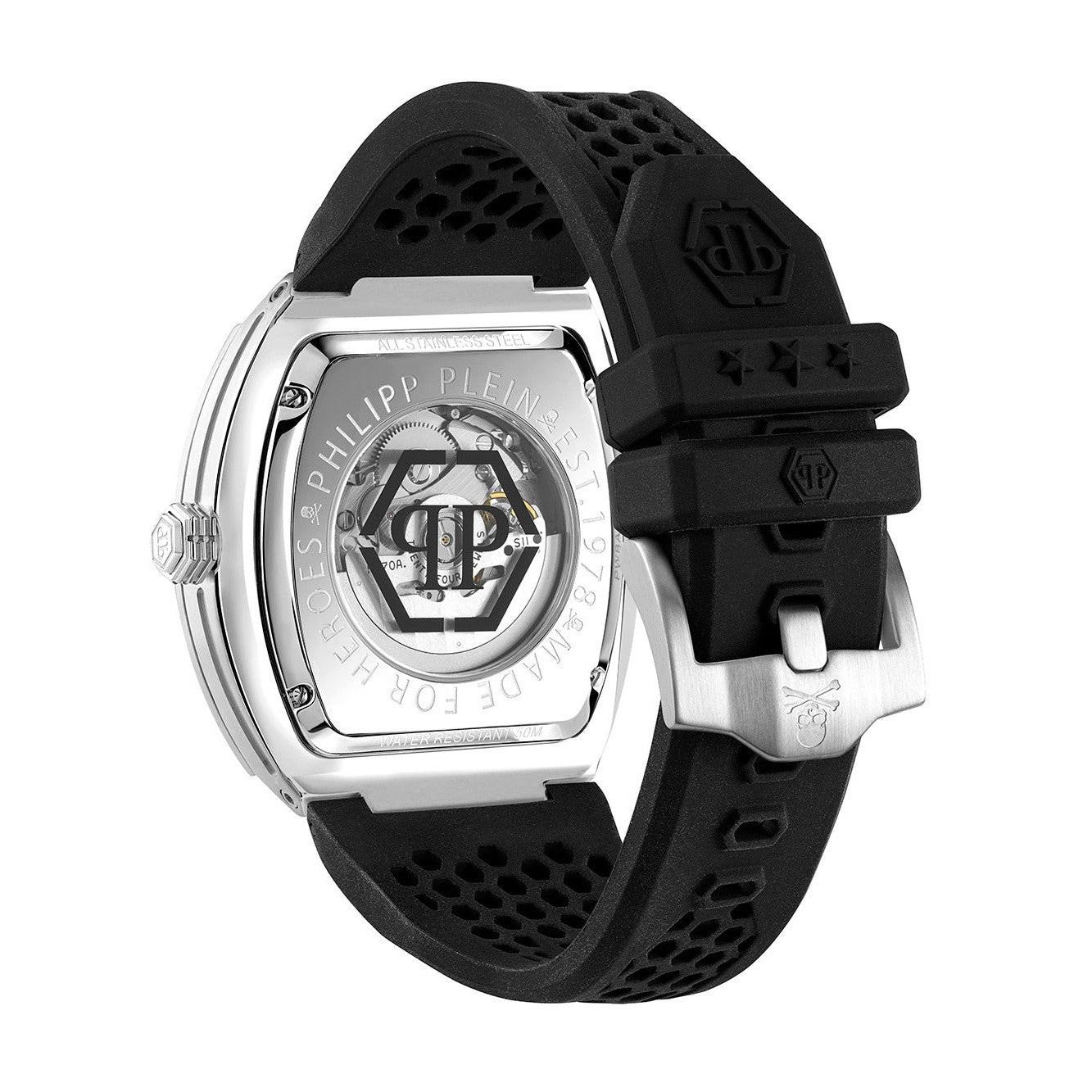 Philipp Plein Ceas de mână PWBAA1323