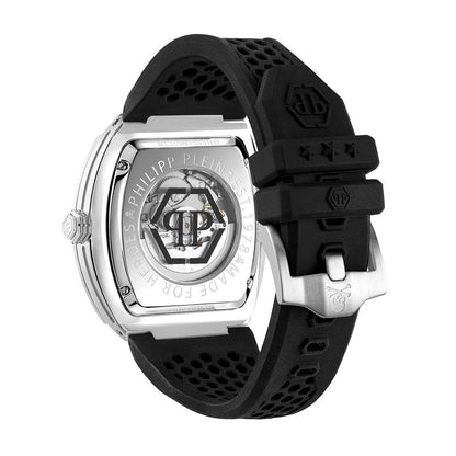 Philipp Plein Ceas de mână PWBAA1323