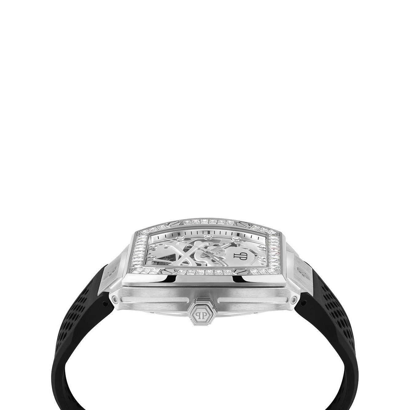 Philipp Plein Ceas de mână PWBAA1323