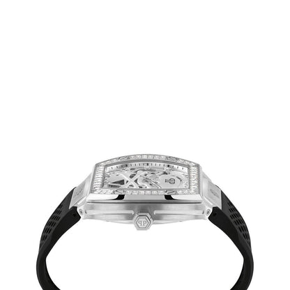 Philipp Plein Ceas de mână PWBAA1323