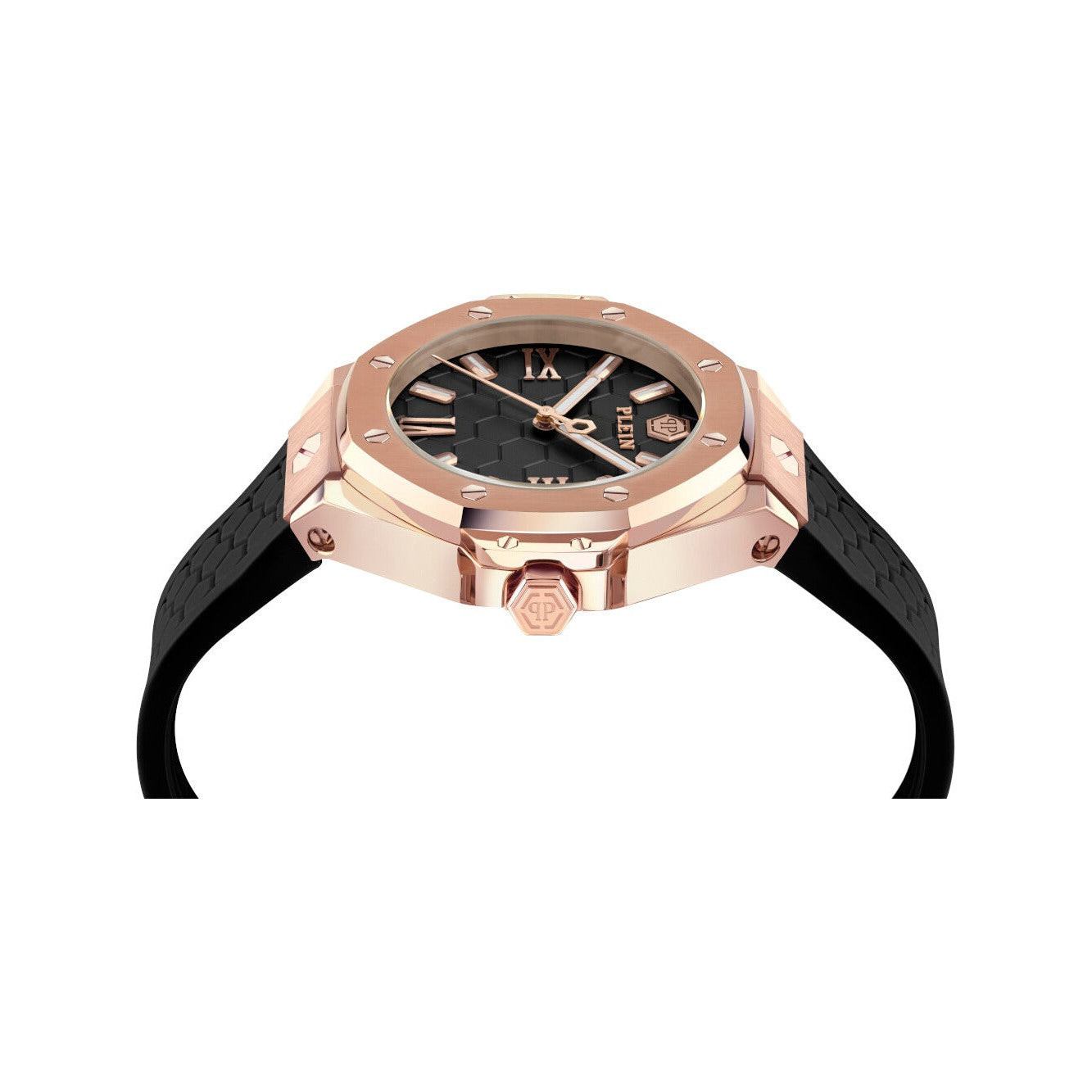 Philipp Plein Ceas de mână PWBDA0324
