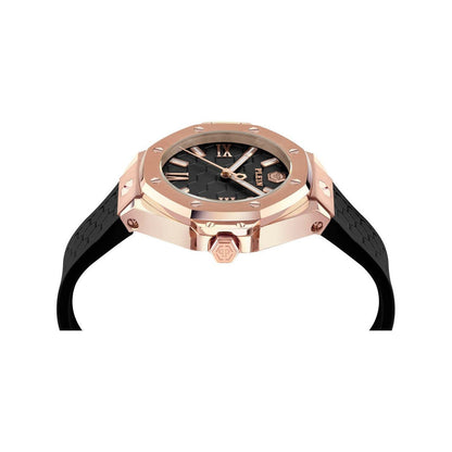 Philipp Plein Ceas de mână PWBDA0324