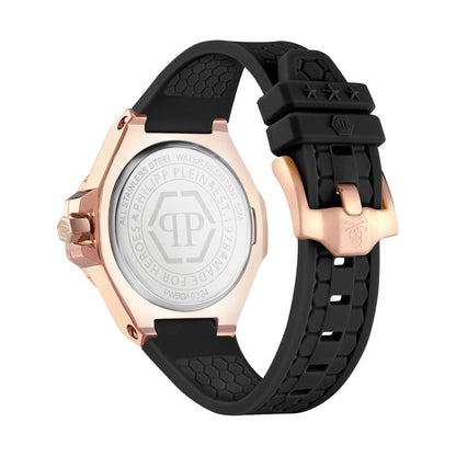 Philipp Plein Ceas de mână PWBDA0324